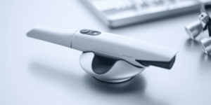 IntraOral Scanner